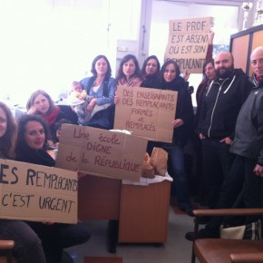 Estienne d'Orves 16 mars 2016